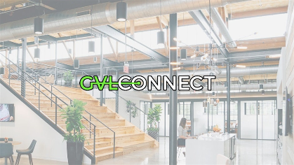 GVL Connect