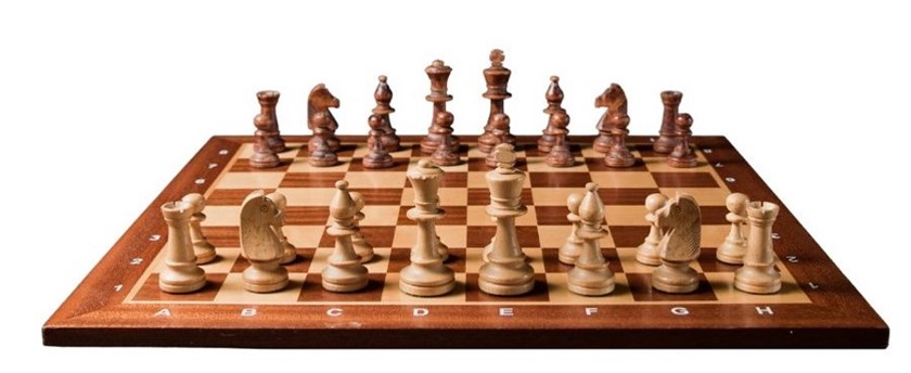 TOP 10 BEST Chess Club in Mountain View, CA - November 2023 - Yelp