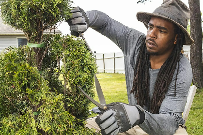 Essential Pruning Techniques