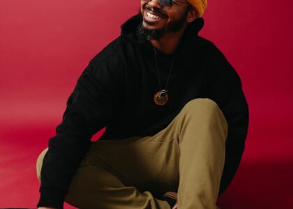 E'Lon JD