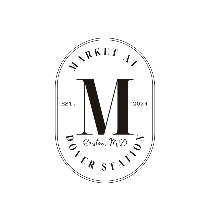 sponsor logo 2
