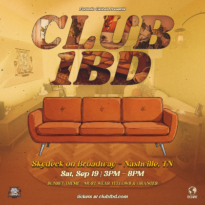 Club 1BD at Skydeck