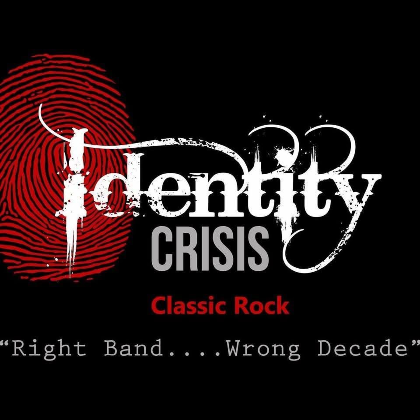 Identity Crisis @ Willow Ridge