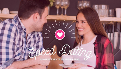Louisville Speed Dating for Singles Age 41-59 ♥ Kentucky at Trellis Brewing