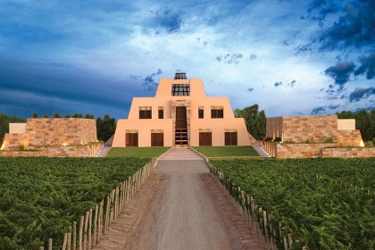 Saturday Wine Tasting
