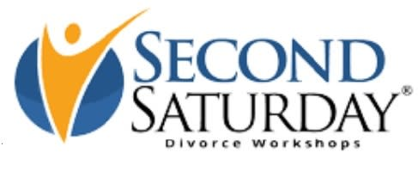 Second Saturday Divorce Workshop for Women