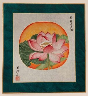 Mindfulness Meditation