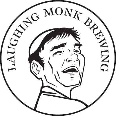 National IPA Day - Laughing Monk
