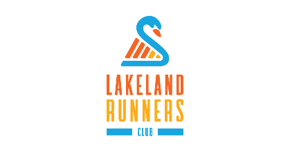 2026 Roar Florida - 5k Color Run/Walk