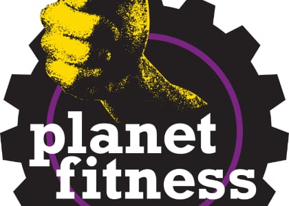 Arvada (Wyndhams) Planet Fitness Grand Opening