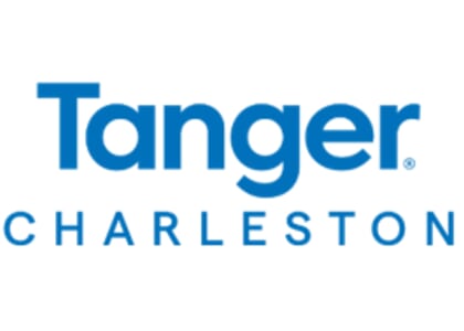 Tanger Outlets Charleston Hosts Free Pop & Play Fridays in July