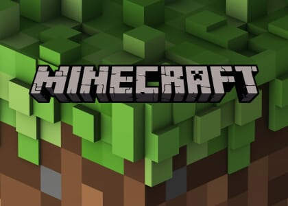 Block Party: Unearth a Minecraft Adventure at the Benjamin Branch