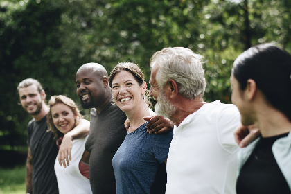 2026 Mental Health Expo
