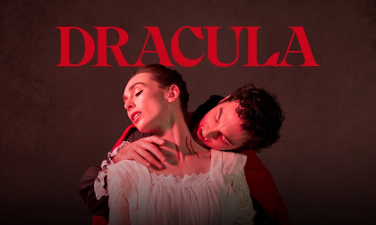 DRACULA