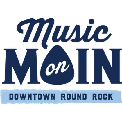 Music on Main