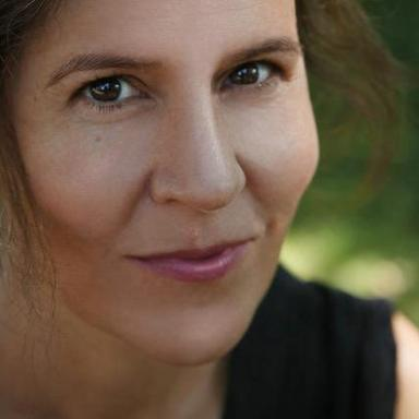 JOANNA KLINK: The Nightfields (2020)