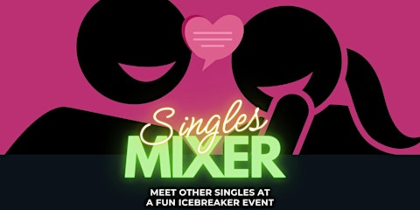Raleigh/Durham Singles Mixer Party Age 25-49 ♥ North Carolina at The Durham Hotel