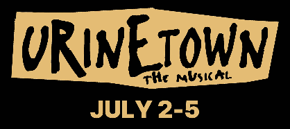 Urinetown