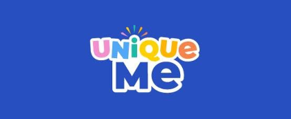 Unique Me