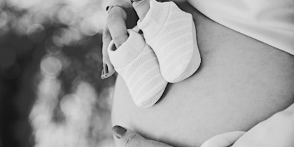 Express Childbirth Class