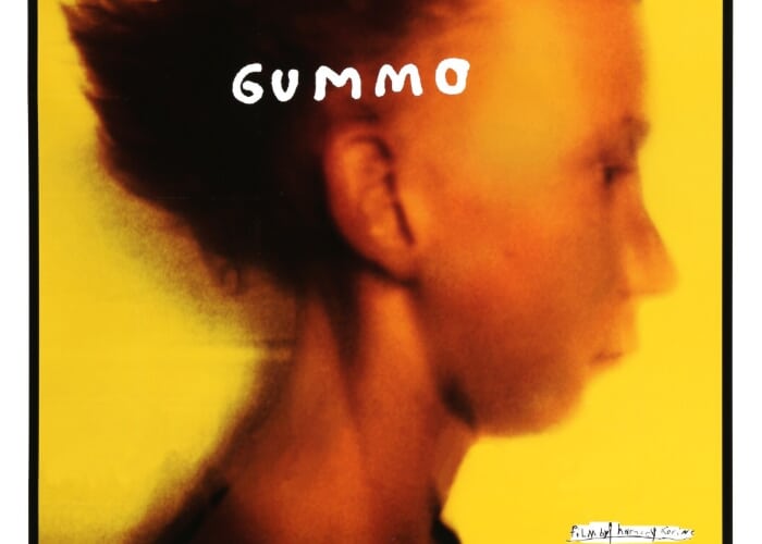 Gummo