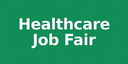 Charleston Job Fairs - Charleston Career Fairs