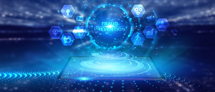 Senior Fraud and Financial Exploitation Prevention Roadshow