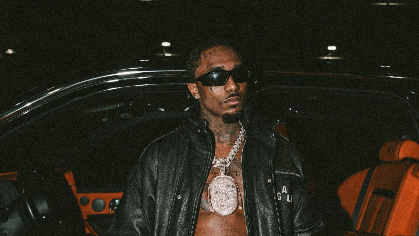 LOE SHIMMY: Pretty Girls Run the World Tour (18+)