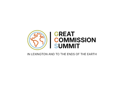 Great Commission Summit