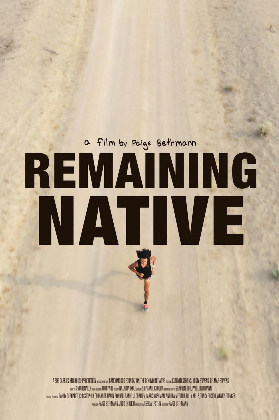 Park City Film Presents: Remaining Native