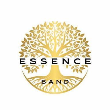 Essence