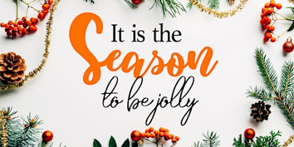 Christmas In July Tour and Live Sound Workshop presented by UCON