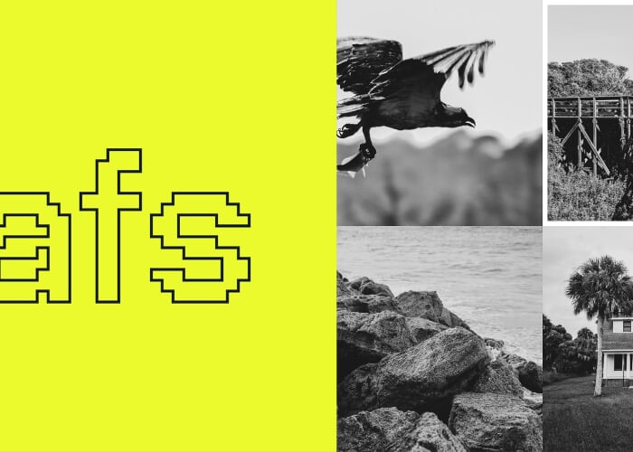 ACA Soundscape Field Station with Aural Field Survey Opening Reception