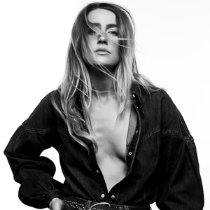 Ingrid Andress