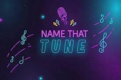 Name That Tune Music Trivia at Neighborhood Taphouse