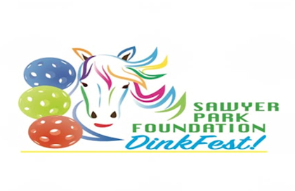 2026  DinkFest Paddle Battle- 3.5 Womens Doubles