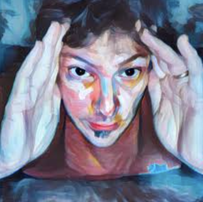 LIVE MUSIC: Rick Schaffer Duo