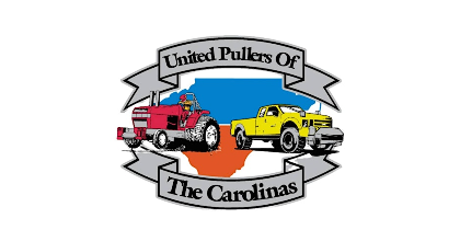 Carolina Crossroads & United Pullers of the Carolinas - Carolina  Nationals