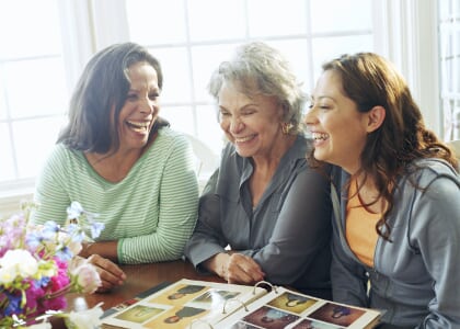Is This Normal? Common Pelvic Health Concerns Explained