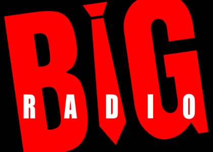 BIG Radio and Southernside Thursdays