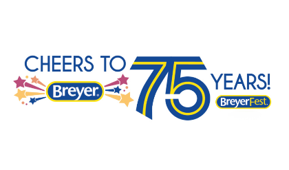 BreyerFest
