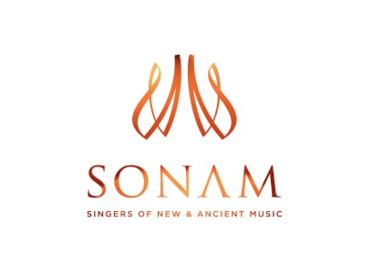 SONAM Late Spring Concert Supporting Urban Ministries