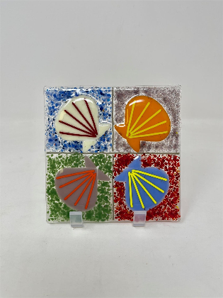 Artist Specific Series'-Pop-Art! EVERYONE knows what POP Art is? You will
