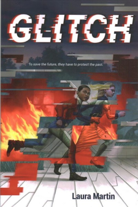 6th, 7th and 8th Grade Book Club