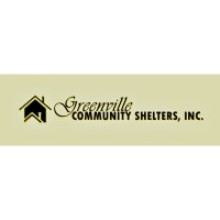 Fourth Annual Driving Out Homelessness Golf Tournament
