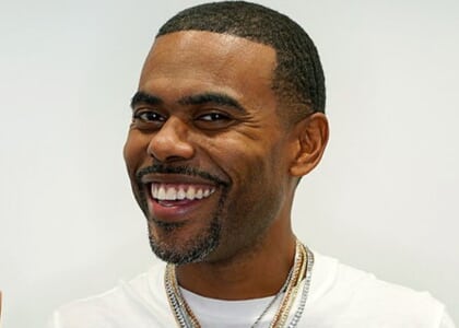 Lil Duval