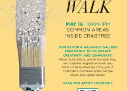 Art Walk