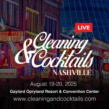 C&C LIVE in Nashville, TN