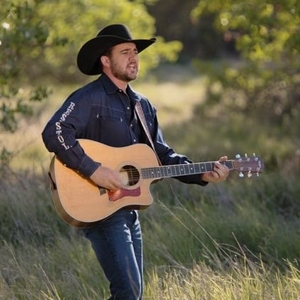 Chad Bushnell