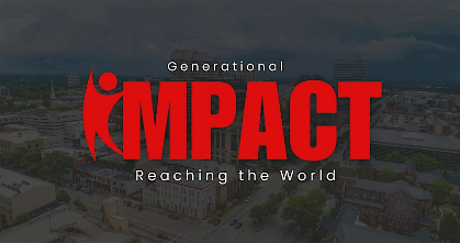 2026 IMPACT Conference